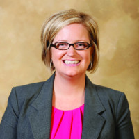 Bridget Johnson avatar image