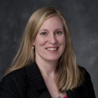 Meghan Essman avatar image