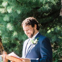 Joseph Paciullo avatar image