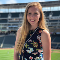 Hannah Meyer avatar image