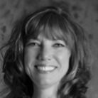 Holly Newland avatar image