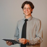 Eric Carlson avatar image