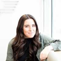 Morgan Hay-Chapman avatar image