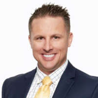 Anthony Miller avatar image