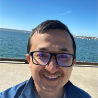 John Edman avatar image