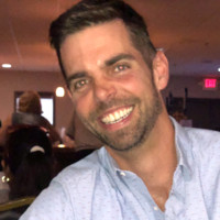 Andy Boucher avatar image