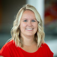 Bailey Alto avatar image