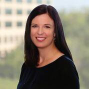 Rachel Esbjornsson avatar image