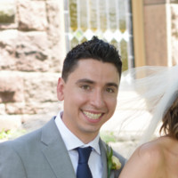 Steven Oliveira avatar image