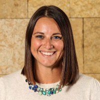 Quinn Handahl avatar image