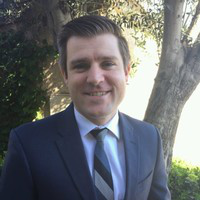 Ryan Sullivan avatar image