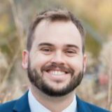 Jason Strine avatar image