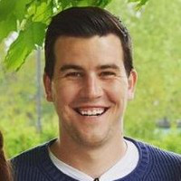 Jack Dennehy avatar image