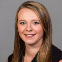 Emily Balazik avatar image