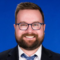 Adam Cain avatar image