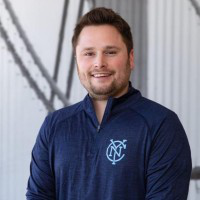 Logan Ross avatar image