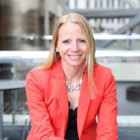 Mbc Susan Beatty avatar image