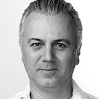 Luis Fitch avatar image