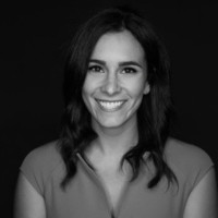 Danielle Pierce avatar image