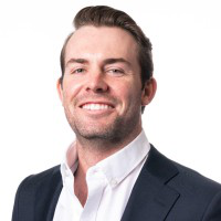 Christopher Craven avatar image