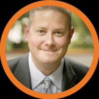 Chris Burley avatar image