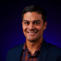 Creighton Kahoalii avatar image