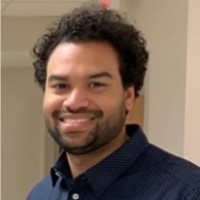 Jonathan Turner avatar image