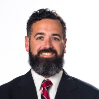 Raymond Smith avatar image