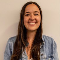 Hali Stark avatar image