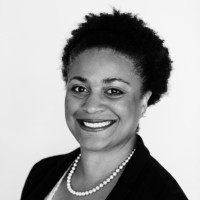 Melanie Featherstone avatar image