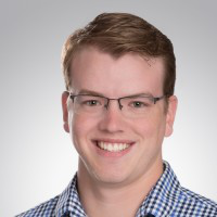 Isaac Cloos avatar image