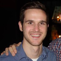 Michael Dixon avatar image