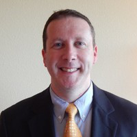 Jeffrey Tanzer avatar image