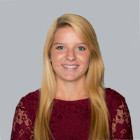 Michaela Dowling avatar image