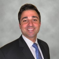 Brennan DiChiara avatar image