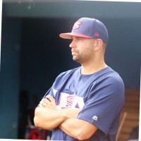 Frank Jagoda avatar image