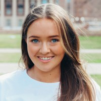 Christine Kelly avatar image