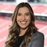 Alyssa Morales avatar image