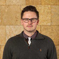 Taylor McCabe avatar image