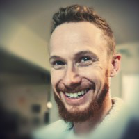 Dylan Webster avatar image
