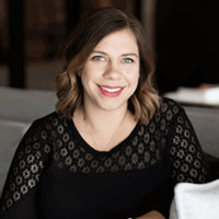 Alison Dancs avatar image