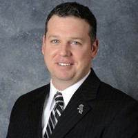 George McDoniel avatar image