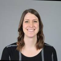 Allison Lause avatar image