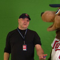 Jim Diehl avatar image