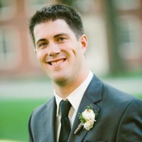 Jon Hay avatar image