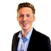 Gabriel Hughes avatar image