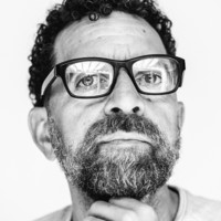 Julian Bleecker avatar image