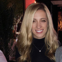 Shannon Bade avatar image