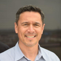 Peter Celeste avatar image