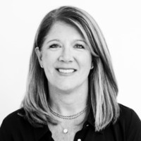 Leslie Harris avatar image